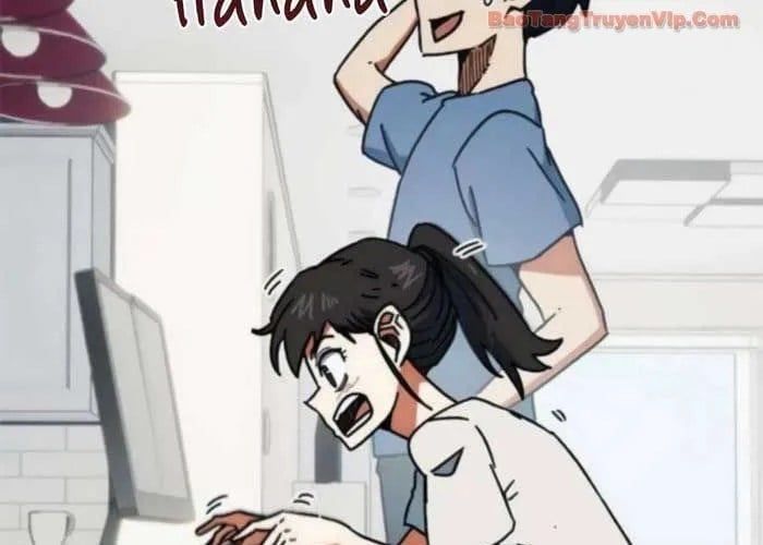 Tôi Bị Hiểu Lầm Là Siêu Sao Trên Sân Cỏ Chap 39 - Next Chap 40