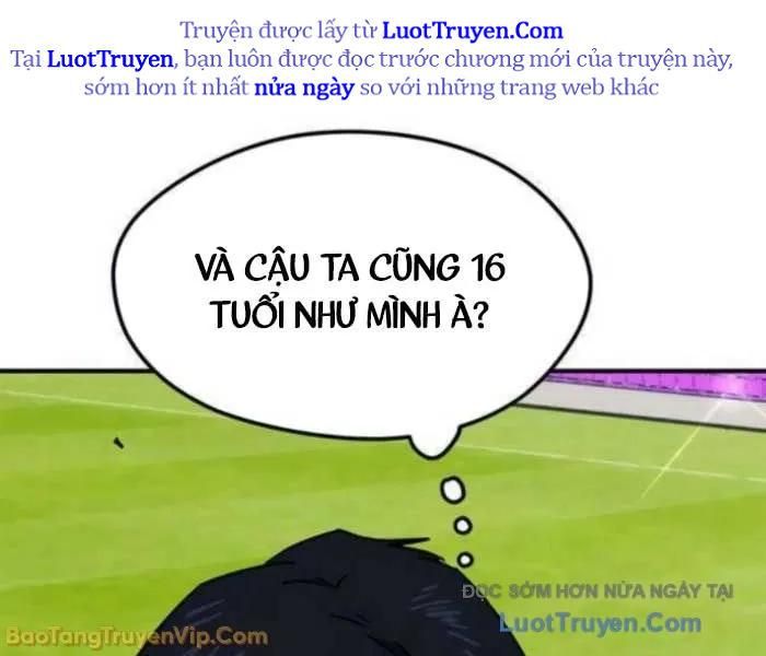 Tôi Bị Hiểu Lầm Là Siêu Sao Trên Sân Cỏ Chap 39 - Next Chap 40