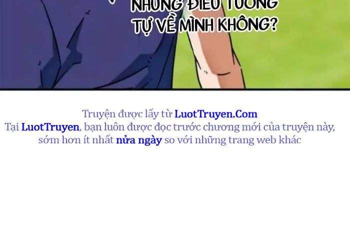 Tôi Bị Hiểu Lầm Là Siêu Sao Trên Sân Cỏ Chap 39 - Next Chap 40