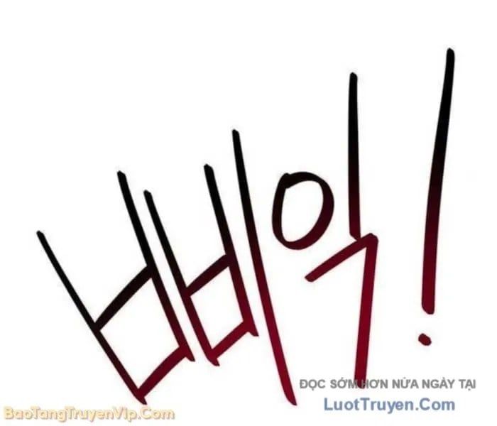 Tôi Bị Hiểu Lầm Là Siêu Sao Trên Sân Cỏ Chap 39 - Next Chap 40