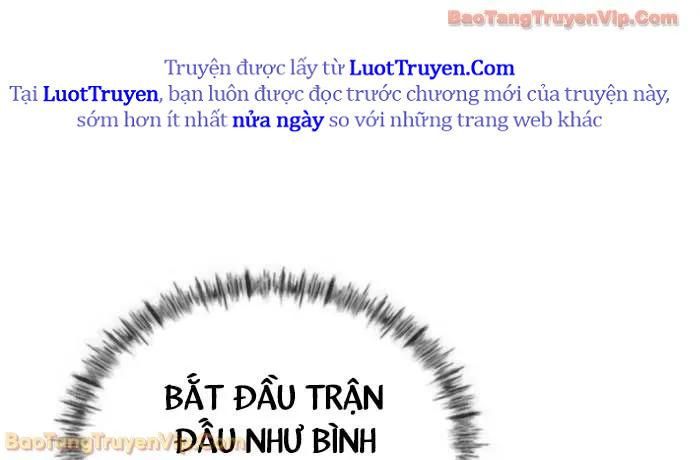 Tôi Bị Hiểu Lầm Là Siêu Sao Trên Sân Cỏ Chap 39 - Next Chap 40
