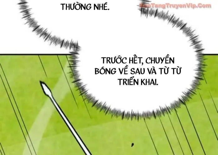 Tôi Bị Hiểu Lầm Là Siêu Sao Trên Sân Cỏ Chap 39 - Next Chap 40