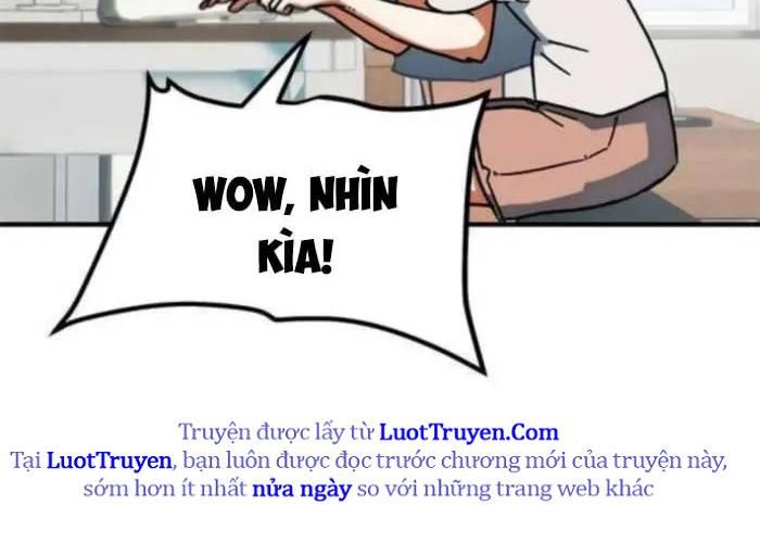 Tôi Bị Hiểu Lầm Là Siêu Sao Trên Sân Cỏ Chap 39 - Next Chap 40