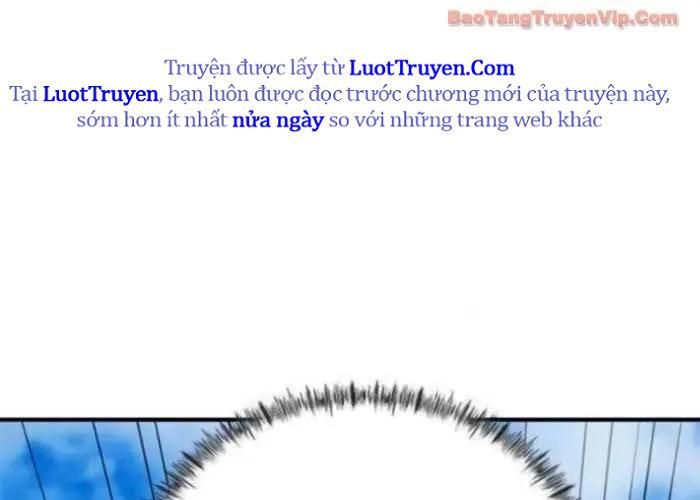 Tôi Bị Hiểu Lầm Là Siêu Sao Trên Sân Cỏ Chap 39 - Next Chap 40