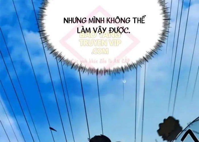 Tôi Bị Hiểu Lầm Là Siêu Sao Trên Sân Cỏ Chap 39 - Next Chap 40