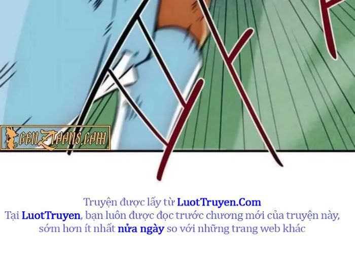 Tôi Bị Hiểu Lầm Là Siêu Sao Trên Sân Cỏ Chap 39 - Next Chap 40