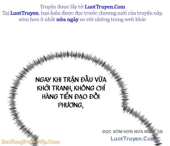 Tôi Bị Hiểu Lầm Là Siêu Sao Trên Sân Cỏ Chap 39 - Next Chap 40