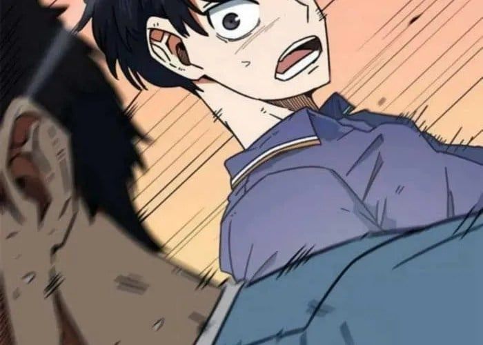 Tôi Bị Hiểu Lầm Là Siêu Sao Trên Sân Cỏ Chap 39 - Next Chap 40