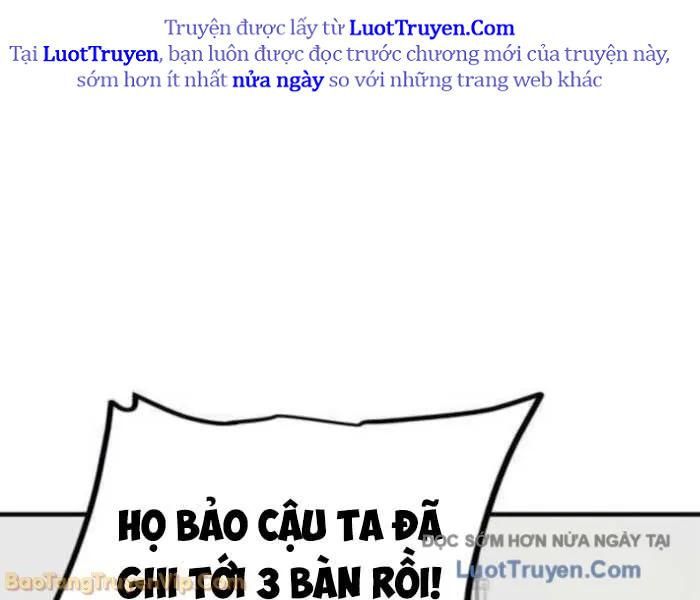 Tôi Bị Hiểu Lầm Là Siêu Sao Trên Sân Cỏ Chap 39 - Next Chap 40