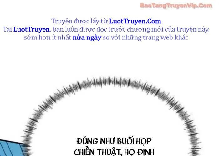 Tôi Bị Hiểu Lầm Là Siêu Sao Trên Sân Cỏ Chap 39 - Next Chap 40