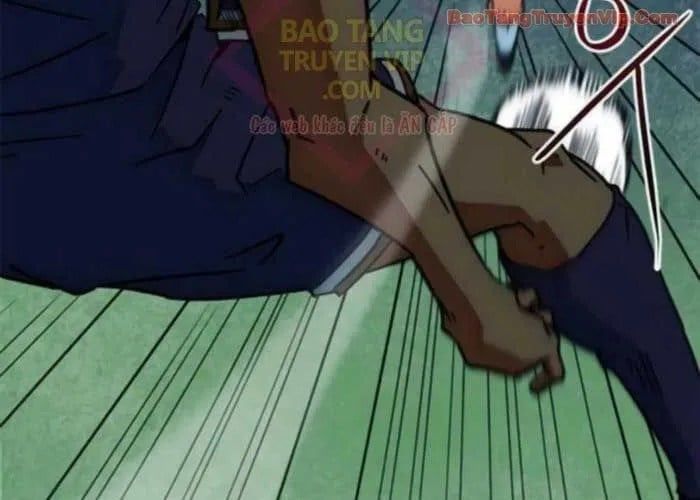 Tôi Bị Hiểu Lầm Là Siêu Sao Trên Sân Cỏ Chap 39 - Next Chap 40