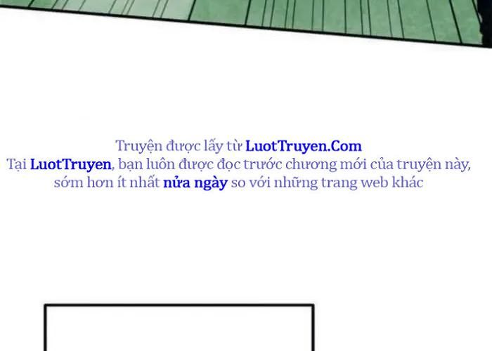 Tôi Bị Hiểu Lầm Là Siêu Sao Trên Sân Cỏ Chap 39 - Next Chap 40