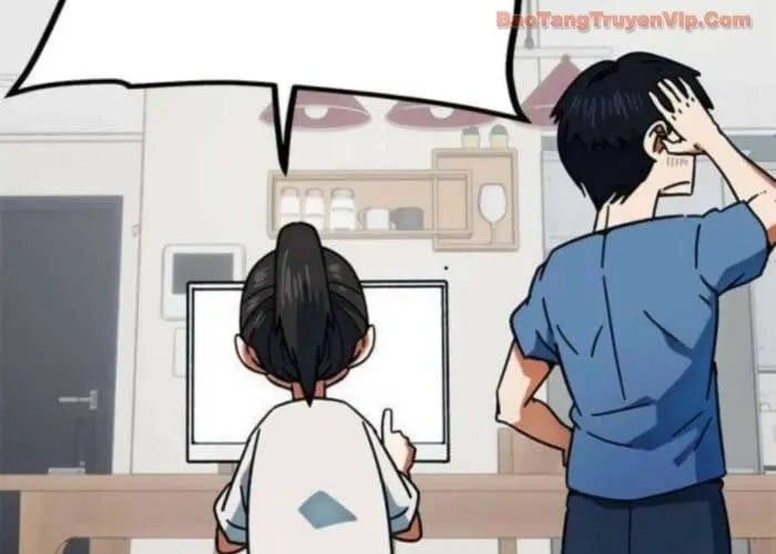 Tôi Bị Hiểu Lầm Là Siêu Sao Trên Sân Cỏ Chap 39 - Next Chap 40
