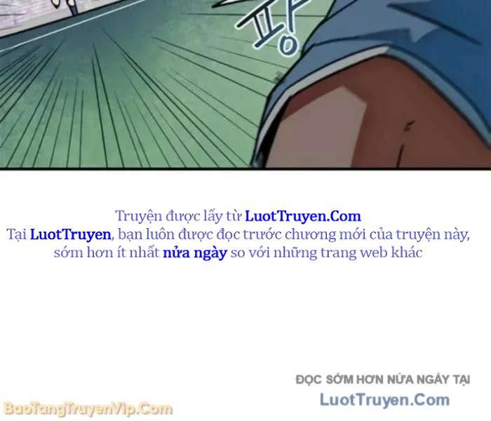 Tôi Bị Hiểu Lầm Là Siêu Sao Trên Sân Cỏ Chap 39 - Next Chap 40