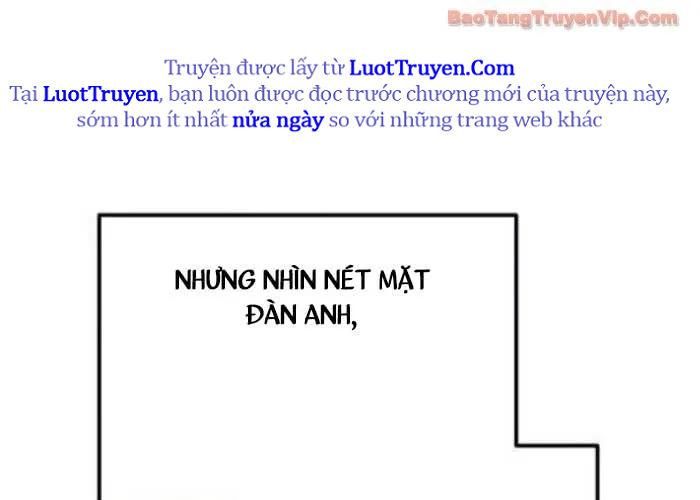 Tôi Bị Hiểu Lầm Là Siêu Sao Trên Sân Cỏ Chap 39 - Next Chap 40