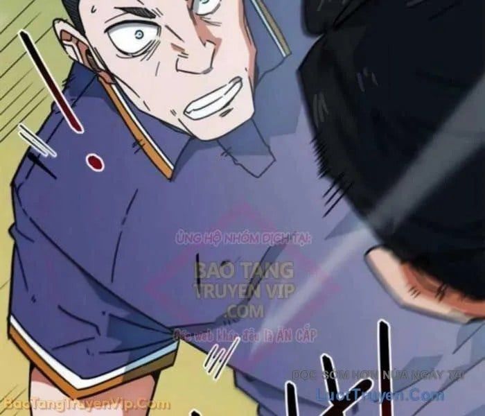 Tôi Bị Hiểu Lầm Là Siêu Sao Trên Sân Cỏ Chap 39 - Next Chap 40