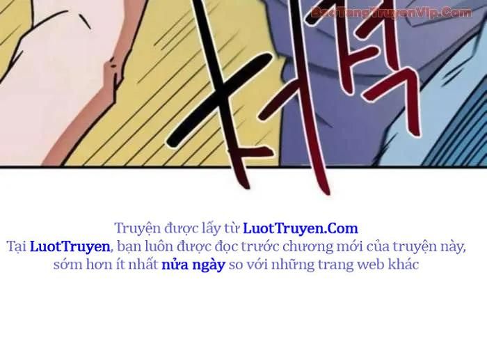 Tôi Bị Hiểu Lầm Là Siêu Sao Trên Sân Cỏ Chap 39 - Next Chap 40