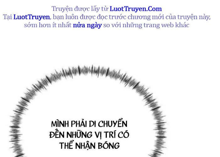 Tôi Bị Hiểu Lầm Là Siêu Sao Trên Sân Cỏ Chap 39 - Next Chap 40