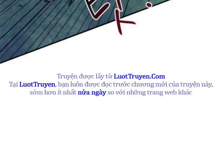 Tôi Bị Hiểu Lầm Là Siêu Sao Trên Sân Cỏ Chap 39 - Next Chap 40