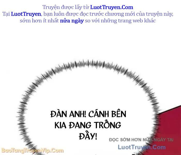 Tôi Bị Hiểu Lầm Là Siêu Sao Trên Sân Cỏ Chap 39 - Next Chap 40