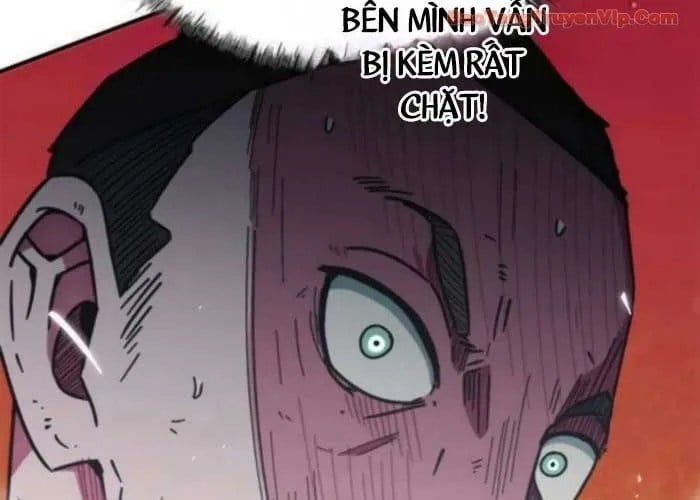 Tôi Bị Hiểu Lầm Là Siêu Sao Trên Sân Cỏ Chap 39 - Next Chap 40