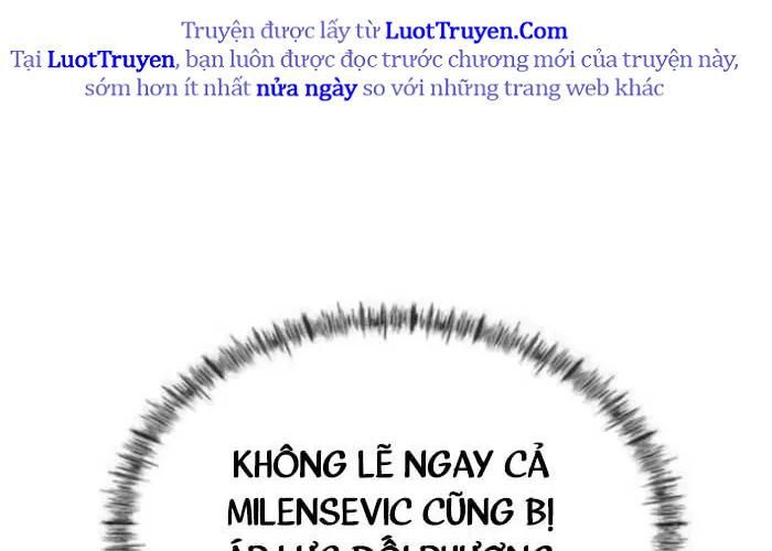 Tôi Bị Hiểu Lầm Là Siêu Sao Trên Sân Cỏ Chap 39 - Next Chap 40