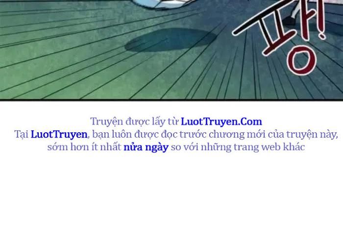 Tôi Bị Hiểu Lầm Là Siêu Sao Trên Sân Cỏ Chap 39 - Next Chap 40