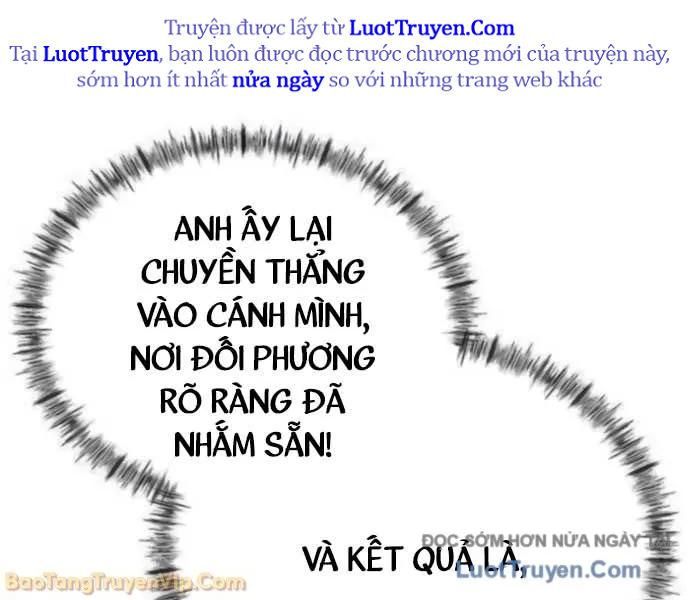 Tôi Bị Hiểu Lầm Là Siêu Sao Trên Sân Cỏ Chap 39 - Next Chap 40