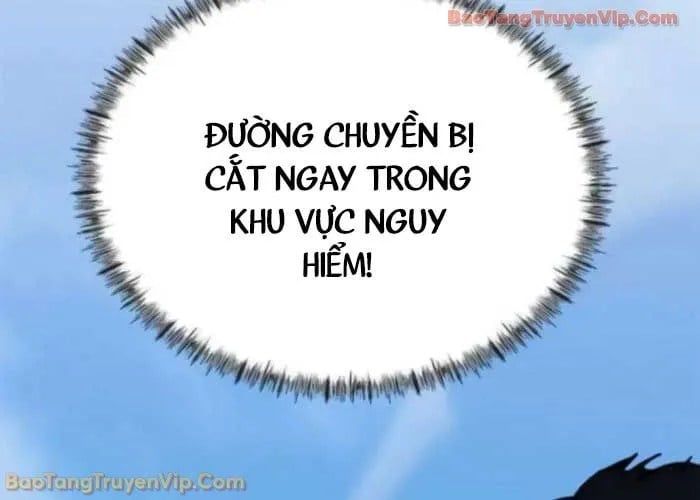 Tôi Bị Hiểu Lầm Là Siêu Sao Trên Sân Cỏ Chap 39 - Next Chap 40