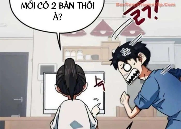 Tôi Bị Hiểu Lầm Là Siêu Sao Trên Sân Cỏ Chap 39 - Next Chap 40