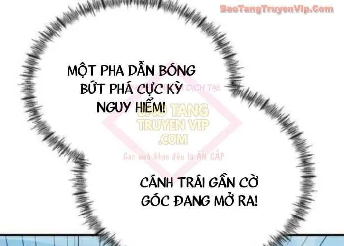 Tôi Bị Hiểu Lầm Là Siêu Sao Trên Sân Cỏ Chap 39 - Next Chap 40