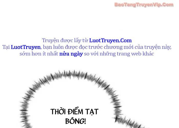 Tôi Bị Hiểu Lầm Là Siêu Sao Trên Sân Cỏ Chap 39 - Next Chap 40
