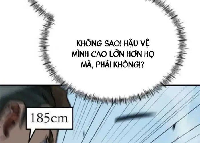 Tôi Bị Hiểu Lầm Là Siêu Sao Trên Sân Cỏ Chap 39 - Next Chap 40