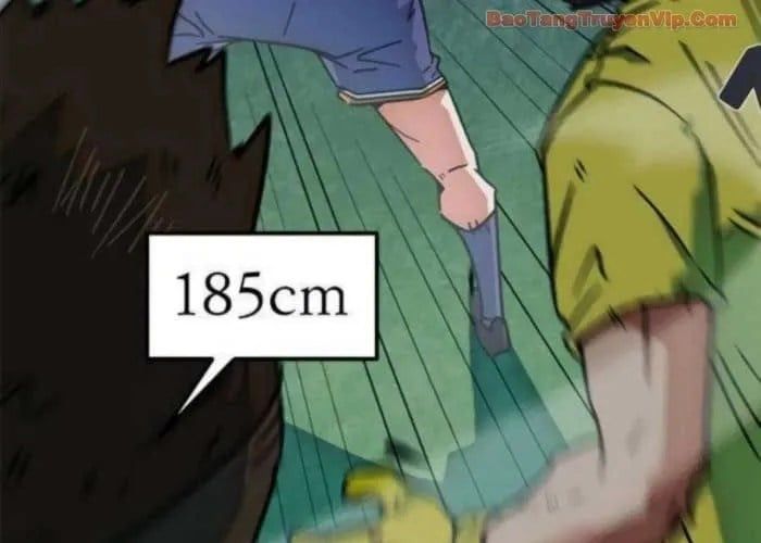 Tôi Bị Hiểu Lầm Là Siêu Sao Trên Sân Cỏ Chap 39 - Next Chap 40