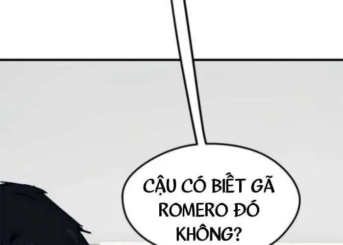 Tôi Bị Hiểu Lầm Là Siêu Sao Trên Sân Cỏ Chap 39 - Next Chap 40