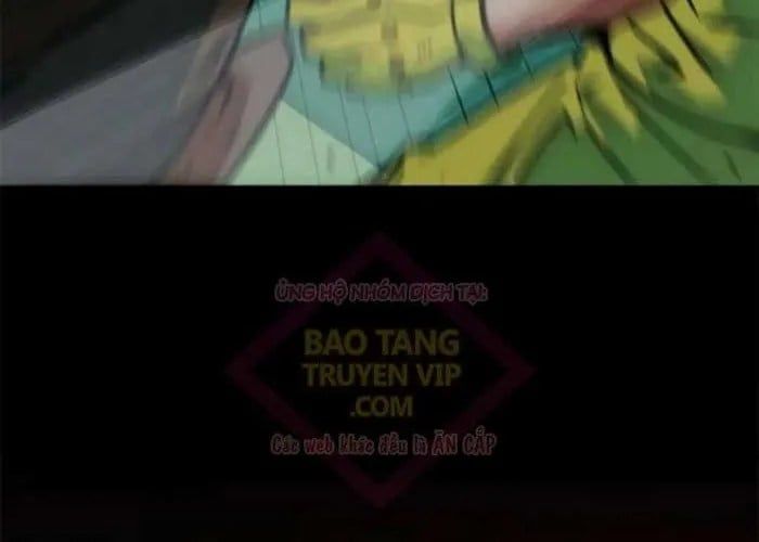 Tôi Bị Hiểu Lầm Là Siêu Sao Trên Sân Cỏ Chap 39 - Next Chap 40