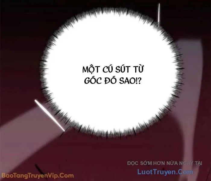 Tôi Bị Hiểu Lầm Là Siêu Sao Trên Sân Cỏ Chap 39 - Next Chap 40