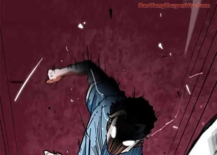 Tôi Bị Hiểu Lầm Là Siêu Sao Trên Sân Cỏ Chap 39 - Next Chap 40