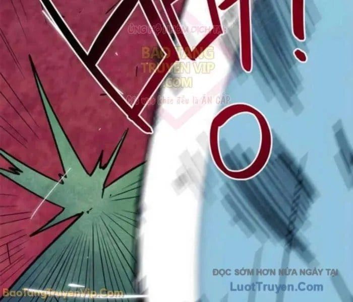 Tôi Bị Hiểu Lầm Là Siêu Sao Trên Sân Cỏ Chap 39 - Next Chap 40