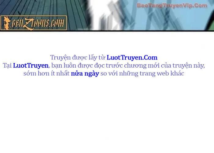 Tôi Bị Hiểu Lầm Là Siêu Sao Trên Sân Cỏ Chap 39 - Next Chap 40