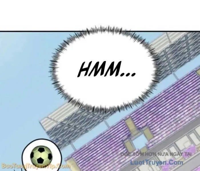 Tôi Bị Hiểu Lầm Là Siêu Sao Trên Sân Cỏ Chap 39 - Next Chap 40