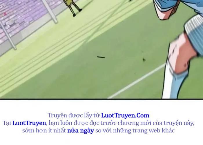 Tôi Bị Hiểu Lầm Là Siêu Sao Trên Sân Cỏ Chap 39 - Next Chap 40