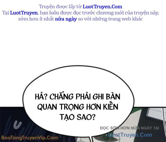 Tôi Bị Hiểu Lầm Là Siêu Sao Trên Sân Cỏ Chap 39 - Next Chap 40