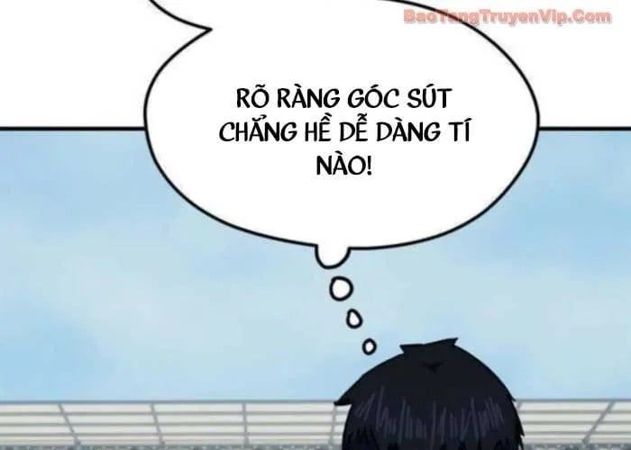 Tôi Bị Hiểu Lầm Là Siêu Sao Trên Sân Cỏ Chap 39 - Next Chap 40