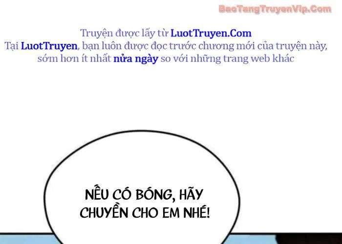 Tôi Bị Hiểu Lầm Là Siêu Sao Trên Sân Cỏ Chap 39 - Next Chap 40