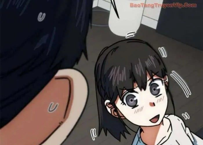 Tôi Bị Hiểu Lầm Là Siêu Sao Trên Sân Cỏ Chap 39 - Next Chap 40