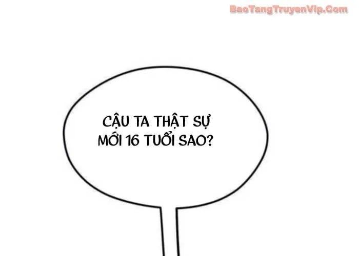 Tôi Bị Hiểu Lầm Là Siêu Sao Trên Sân Cỏ Chap 39 - Next Chap 40