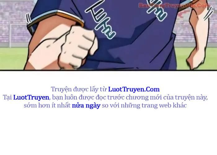 Tôi Bị Hiểu Lầm Là Siêu Sao Trên Sân Cỏ Chap 39 - Next Chap 40