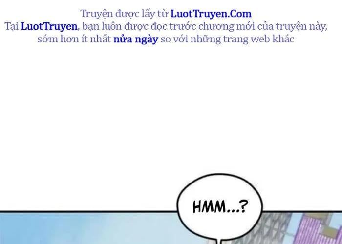 Tôi Bị Hiểu Lầm Là Siêu Sao Trên Sân Cỏ Chap 39 - Next Chap 40