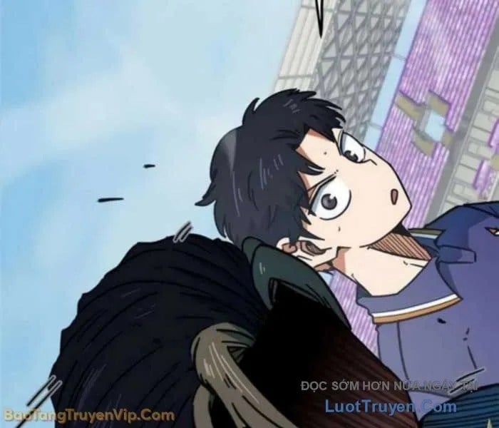 Tôi Bị Hiểu Lầm Là Siêu Sao Trên Sân Cỏ Chap 39 - Next Chap 40